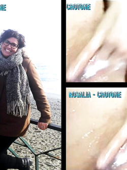 SGUARDI INTELLIGENTI - PRIMI PIANI