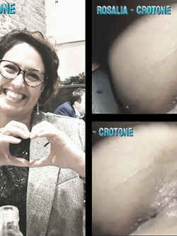 SGUARDI INTELLIGENTI - PRIMI PIANI