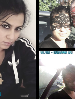 SGUARDI INTELLIGENTI - PRIMI PIANI