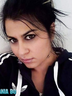 SGUARDI INTELLIGENTI - PRIMI PIANI