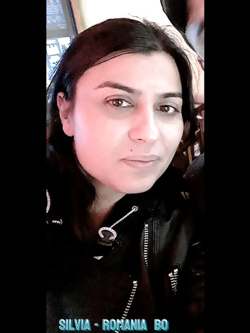 SGUARDI INTELLIGENTI - PRIMI PIANI