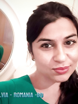 SGUARDI INTELLIGENTI - PRIMI PIANI