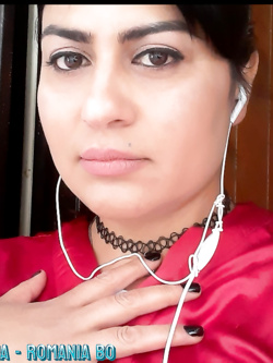 SGUARDI INTELLIGENTI - PRIMI PIANI