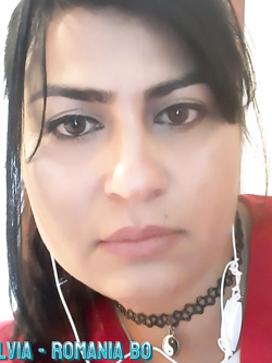 SGUARDI INTELLIGENTI - PRIMI PIANI