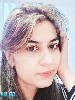 SGUARDI INTELLIGENTI - PRIMI PIANI