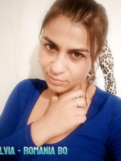 SGUARDI INTELLIGENTI - PRIMI PIANI