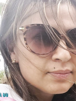 SGUARDI INTELLIGENTI - PRIMI PIANI