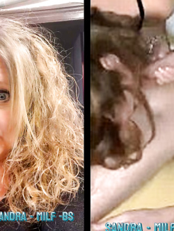 SGUARDI INTELLIGENTI - PRIMI PIANI