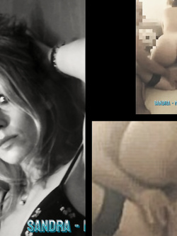 SGUARDI INTELLIGENTI - PRIMI PIANI