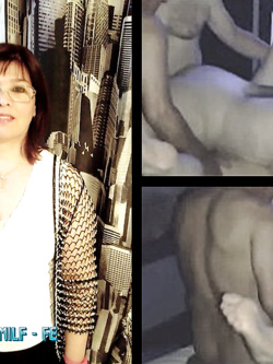 SGUARDI INTELLIGENTI - PRIMI PIANI