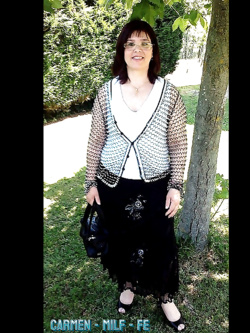 SGUARDI INTELLIGENTI - PRIMI PIANI