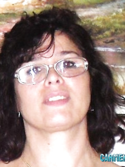 SGUARDI INTELLIGENTI - PRIMI PIANI