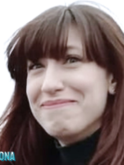 SGUARDI INTELLIGENTI - PRIMI PIANI