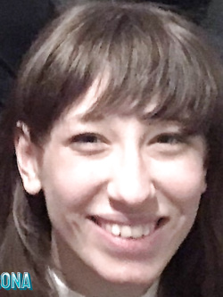 SGUARDI INTELLIGENTI - PRIMI PIANI