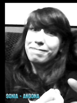 SGUARDI INTELLIGENTI - PRIMI PIANI