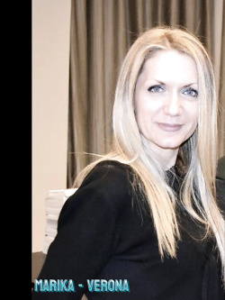 SGUARDI INTELLIGENTI - PRIMI PIANI