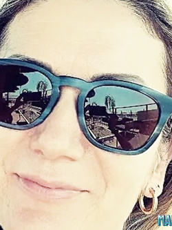 SGUARDI INTELLIGENTI - PRIMI PIANI