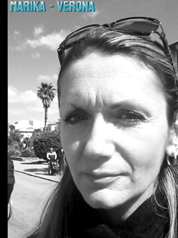 SGUARDI INTELLIGENTI - PRIMI PIANI