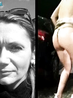 SGUARDI INTELLIGENTI - PRIMI PIANI