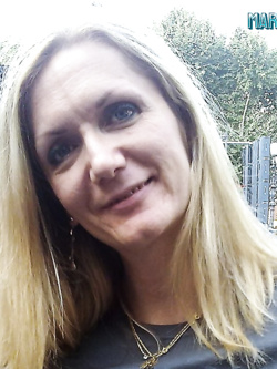 SGUARDI INTELLIGENTI - PRIMI PIANI