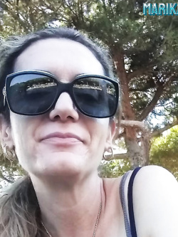 SGUARDI INTELLIGENTI - PRIMI PIANI