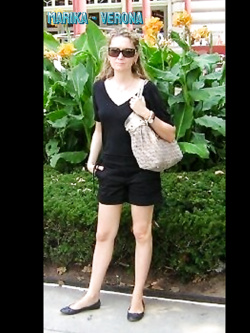 SGUARDI INTELLIGENTI - PRIMI PIANI