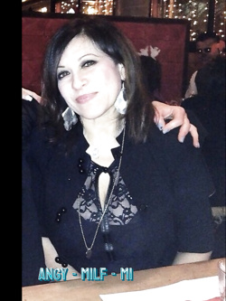 SGUARDI INTELLIGENTI - PRIMI PIANI