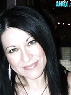 SGUARDI INTELLIGENTI - PRIMI PIANI