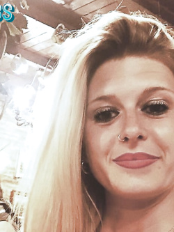 SGUARDI INTELLIGENTI - PRIMI PIANI