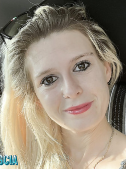 SGUARDI INTELLIGENTI - PRIMI PIANI