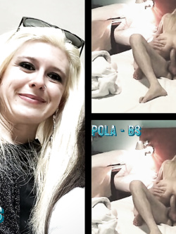 SGUARDI INTELLIGENTI - PRIMI PIANI