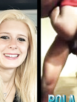 SGUARDI INTELLIGENTI - PRIMI PIANI