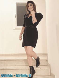 SGUARDI INTELLIGENTI - PRIMI PIANI