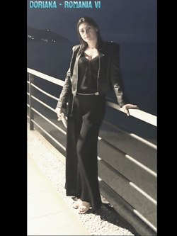 SGUARDI INTELLIGENTI - PRIMI PIANI