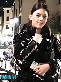 SGUARDI INTELLIGENTI - PRIMI PIANI