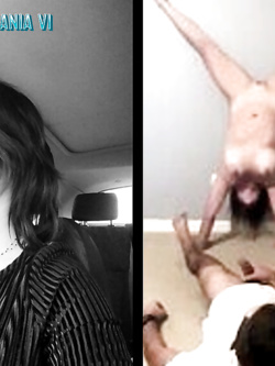 SGUARDI INTELLIGENTI - PRIMI PIANI