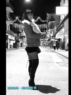 SGUARDI INTELLIGENTI - PRIMI PIANI