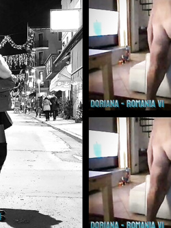 SGUARDI INTELLIGENTI - PRIMI PIANI