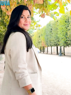 SGUARDI INTELLIGENTI - PRIMI PIANI