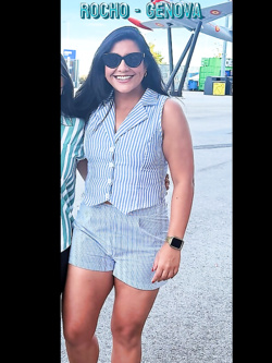 SGUARDI INTELLIGENTI - PRIMI PIANI