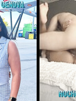 SGUARDI INTELLIGENTI - PRIMI PIANI