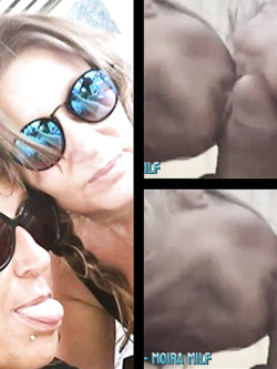 SGUARDI INTELLIGENTI - PRIMI PIANI