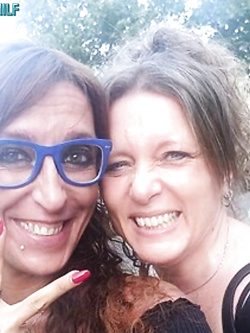 SGUARDI INTELLIGENTI - PRIMI PIANI