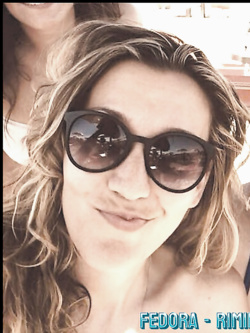 SGUARDI INTELLIGENTI - PRIMI PIANI