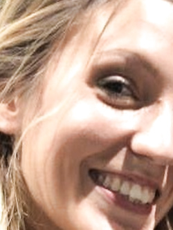 SGUARDI INTELLIGENTI - PRIMI PIANI