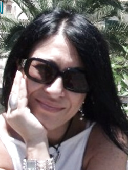 SGUARDI INTELLIGENTI - PRIMI PIANI