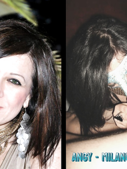 SGUARDI INTELLIGENTI - PRIMI PIANI