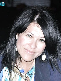 SGUARDI INTELLIGENTI - PRIMI PIANI