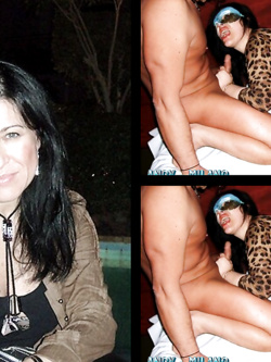 SGUARDI INTELLIGENTI - PRIMI PIANI