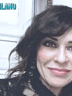 SGUARDI INTELLIGENTI - PRIMI PIANI